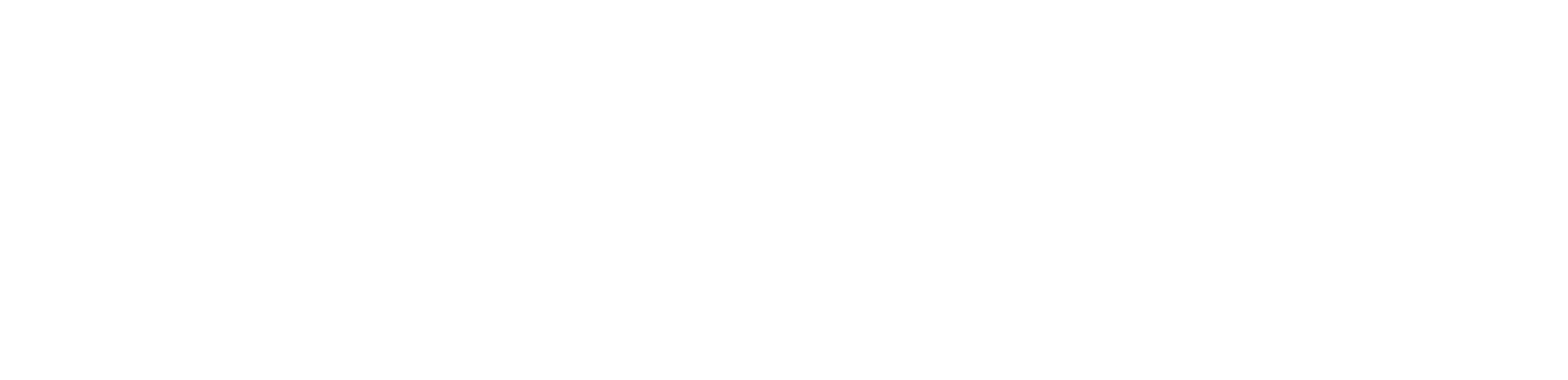 Tmlasbr LLC